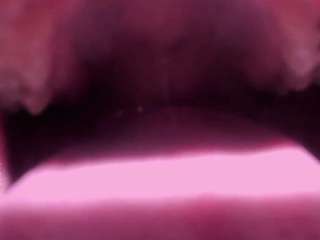 sammy-jhonss Live Webcam on CamSoda