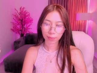  sammy-jhonss chat room