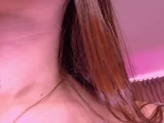 Sammy-jhonss