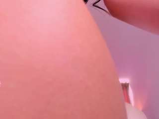 sammy-jhonss Live Webcam on CamSoda