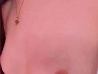 sammy-jhonss Live Webcam on {site_name}