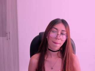 sammy-jhonss webcam