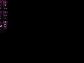 sammy-jhonss