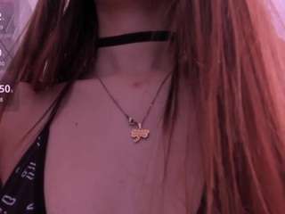 Sammy-jhonss