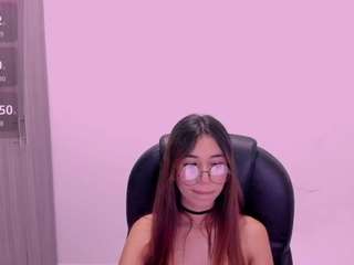 sammy-jhonss