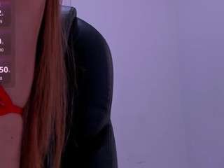 sammy-jhonss