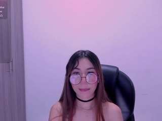 Sammy-jhonss