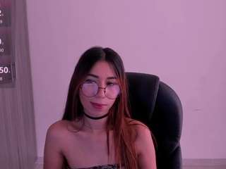 sammy-jhonss's live room