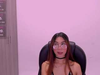 sammy-jhonss's live room