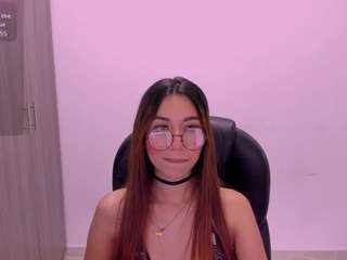 sammy-jhonss