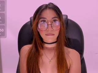 sammy-jhonss