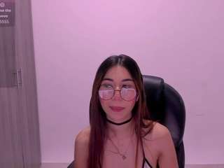 sammy-jhonss