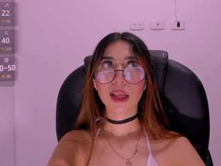 sammy-jhonss