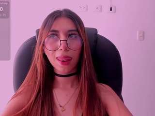 sammy-jhonss