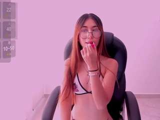 sammy-jhonss