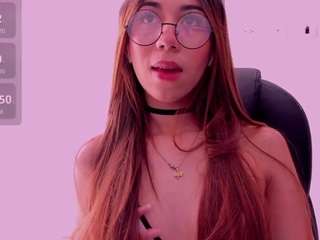 sammy-jhonss