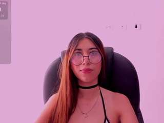 sammy-jhonss