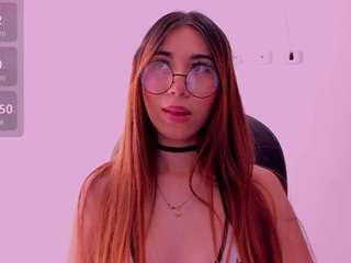 sammy-jhonss