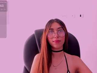 sammy-jhonss's live room