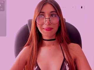 Sammy-jhonss