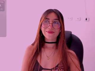 sammy-jhonss