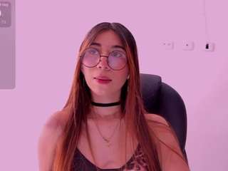 sammy-jhonss