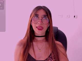 sammy-jhonss
