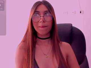 sammy-jhonss