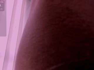 sammy-jhonss Sex Cam Show