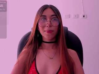 sammy-jhonss