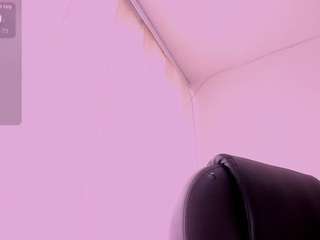 sammy-jhonss live webcam show