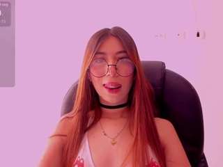 sammy-jhonss