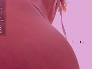 sammy-jhonss live webcam show