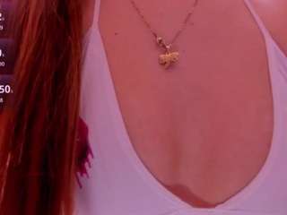 sammy-jhonss live webcam show