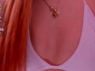 sammy-jhonss live webcam show