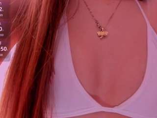 sammy-jhonss live webcam show