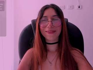 sammy-jhonss live webcam show