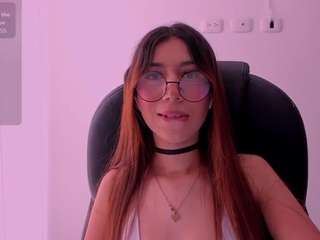 sammy-jhonss live profile