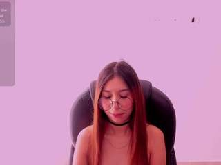 sammy-jhonss live webcam show