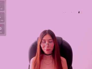 sammy-jhonss live webcam show