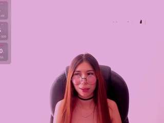 sammy-jhonss