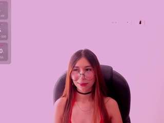 sammy-jhonss live webcam show