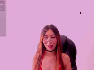sammy-jhonss live webcam show