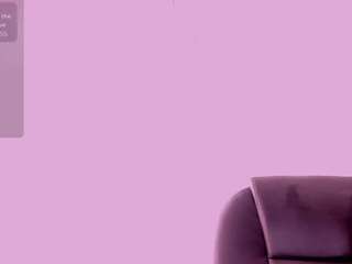 Sammy-jhonss live webcam show