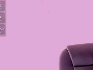 Sammy-jhonss live webcam show