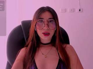 sammy-jhonss