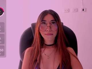 Sammy-jhonss