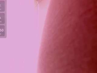 Sammy-jhonss live webcam show