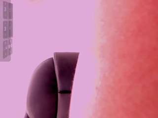 Sammy-jhonss live webcam show