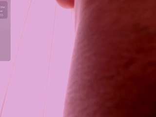 Sammy-jhonss live webcam show